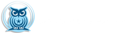 brilliance-of-autism-logo-main