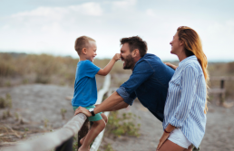 10-questions-parents-of-children-with-autism-are-afraid-to-ask