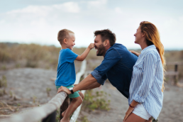 10-questions-parents-of-children-with-autism-are-afraid-to-ask